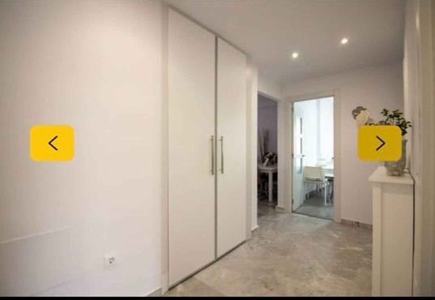 Piso en Avenida de Andalucia , Residencial Mezquita del mar 1 número 69, 1, Lagos - Mezquitilla, Lagos - Mezquitilla - Foto 2
