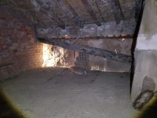 Finca rústica en Calle Coso, 8 - Foto 4