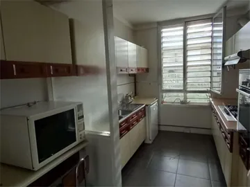 Piso en  Calle Marqués de Paradas 55 - Foto 8