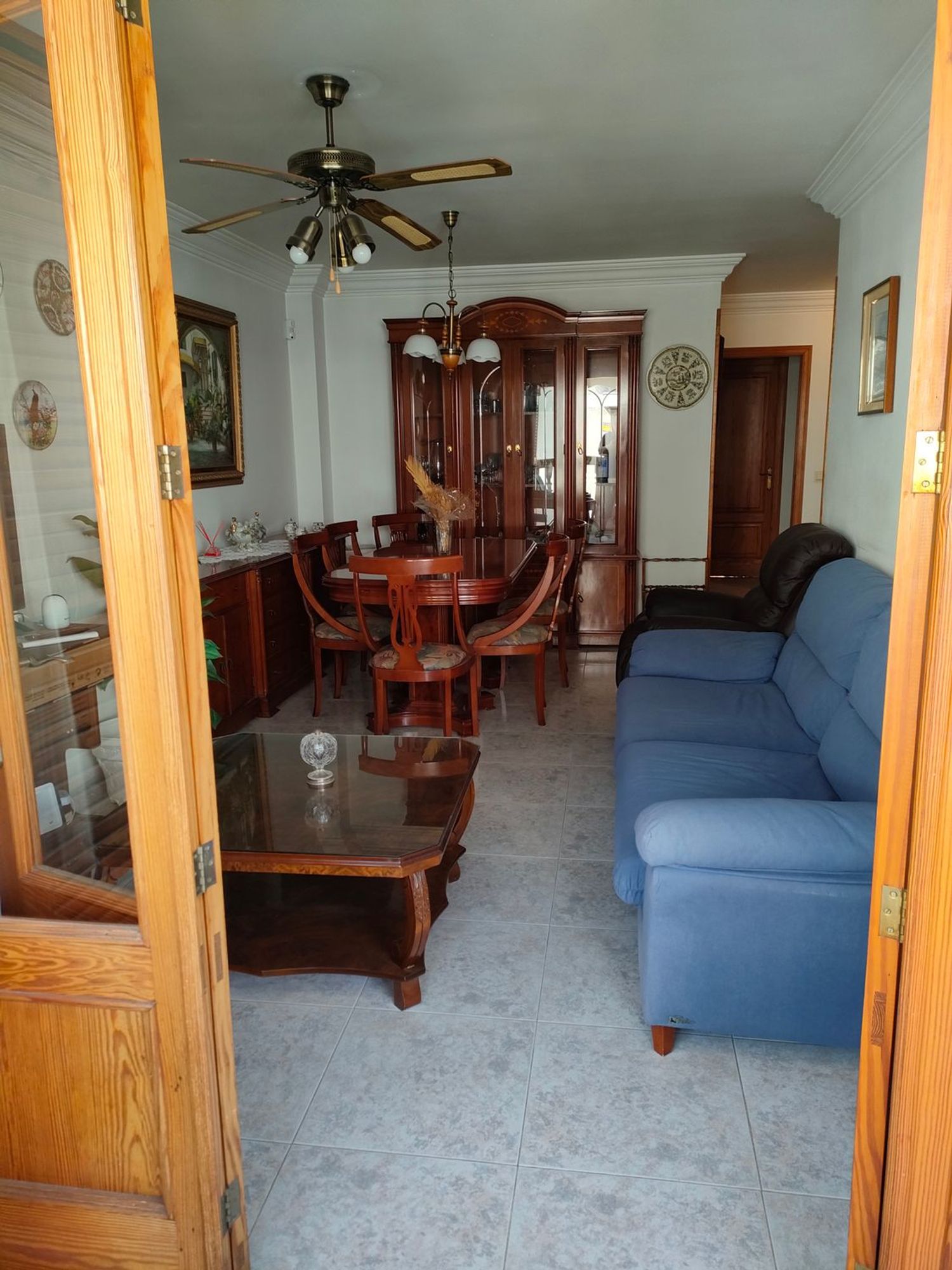 Piso en Calle Roger de Flor, 63, Port de Pollença, Port de Pollença - Foto 4