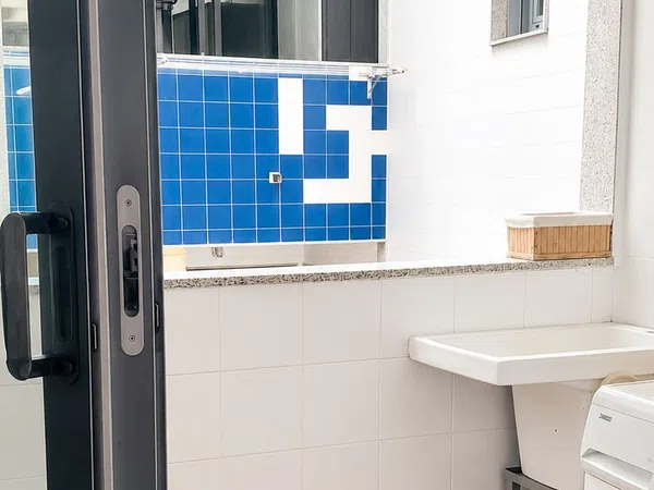 Piso en Calle Ourense, 24, Sanxenxo, Sanxenxo - Foto 6