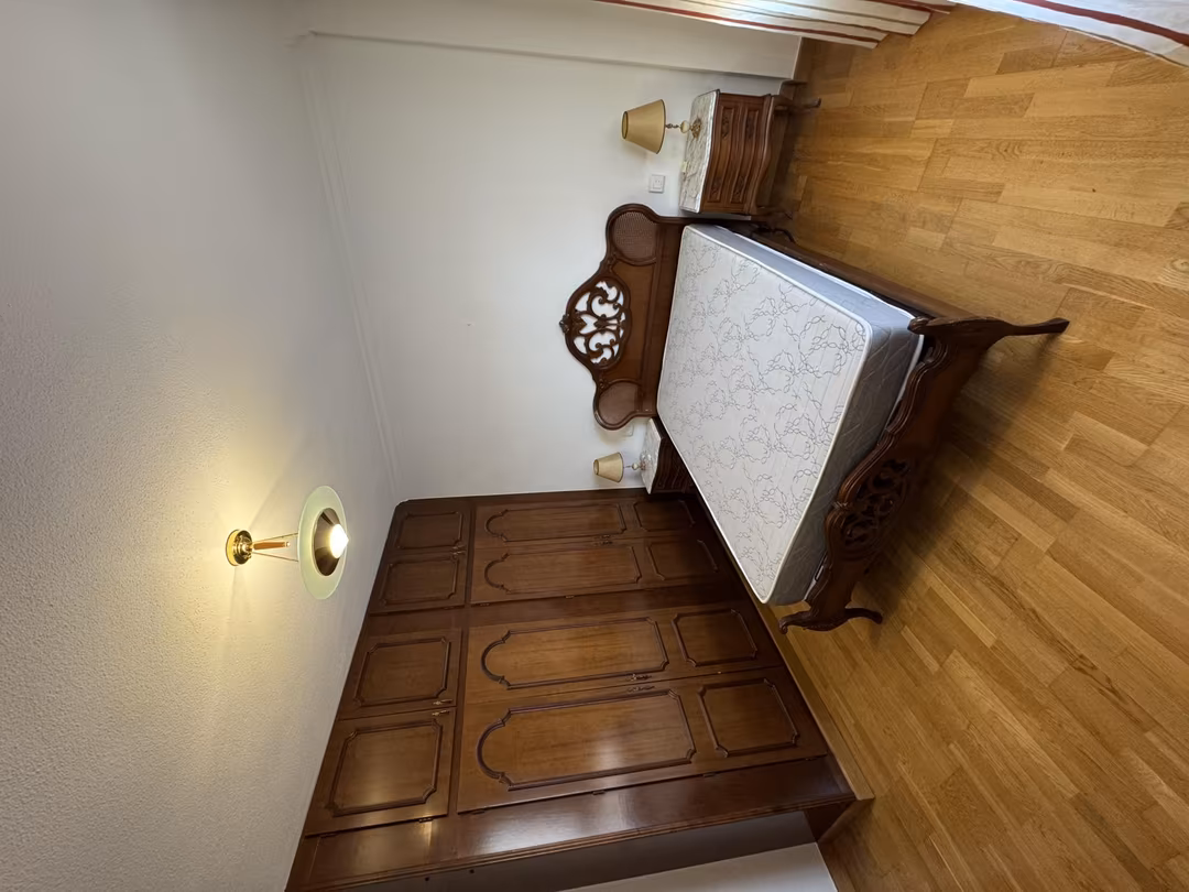 Piso en  Avenida de la Fama 10 - Foto 19