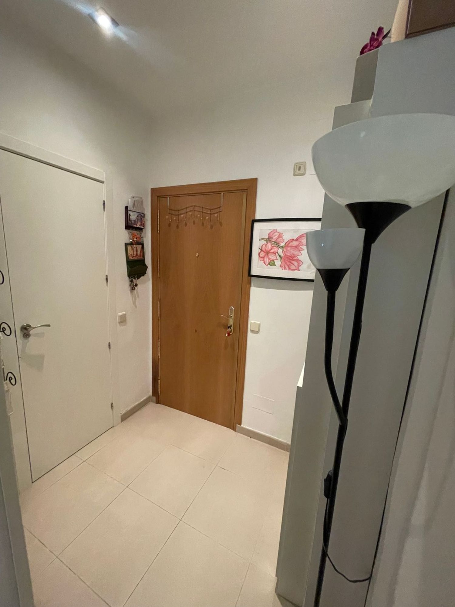 Piso en paseo de la Esperanza, 35 - Foto 3