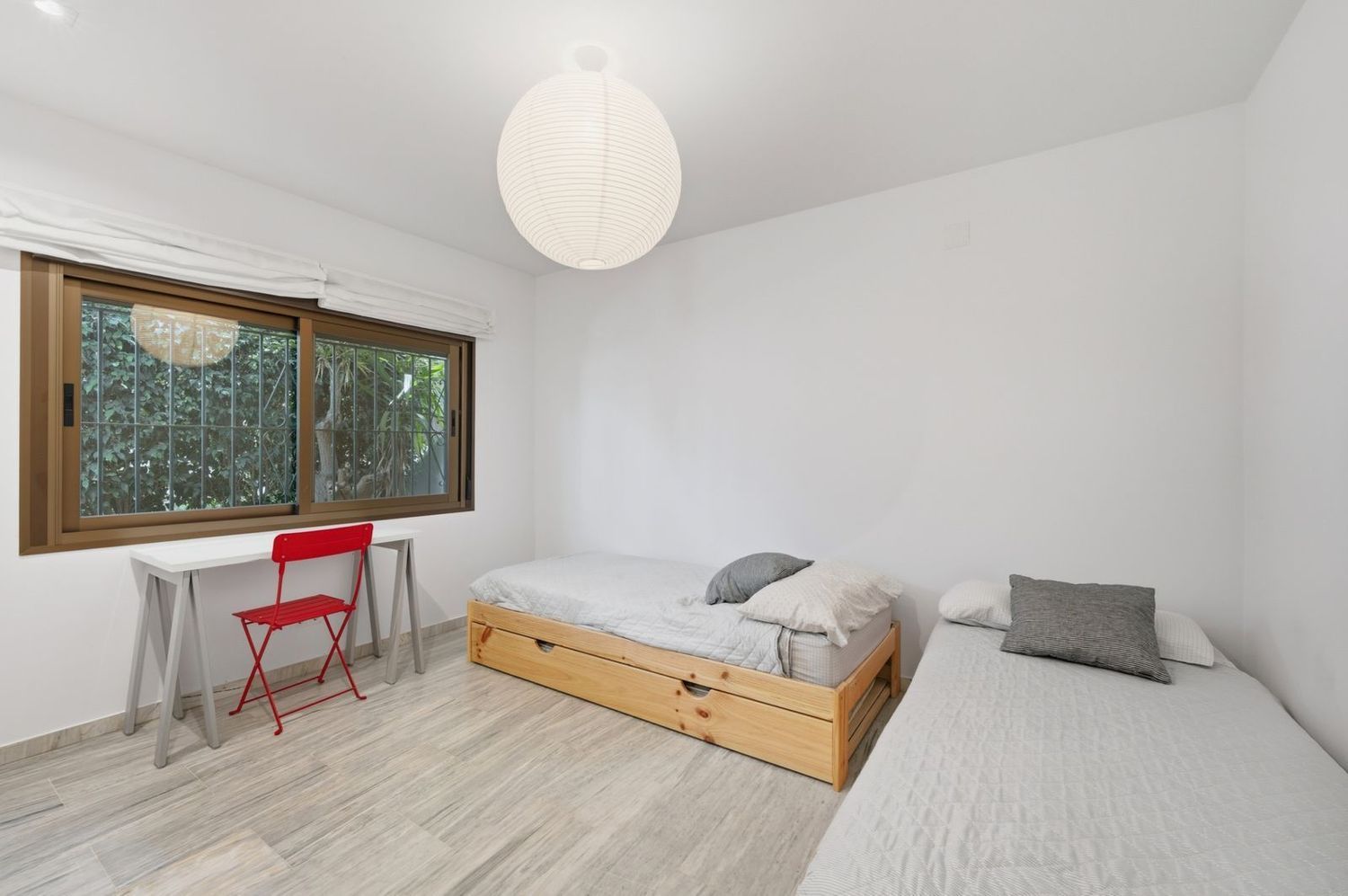 Dúplex en calle Frankonia, 12 - Foto 6