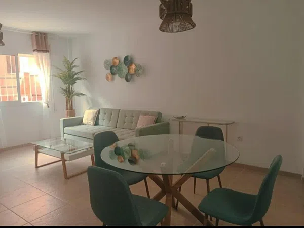 Piso en Palomares Bajo, 85 - Foto 1