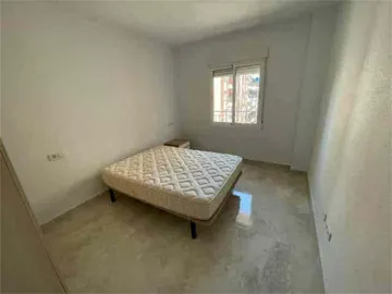 Piso en Plaza europa - Foto 4