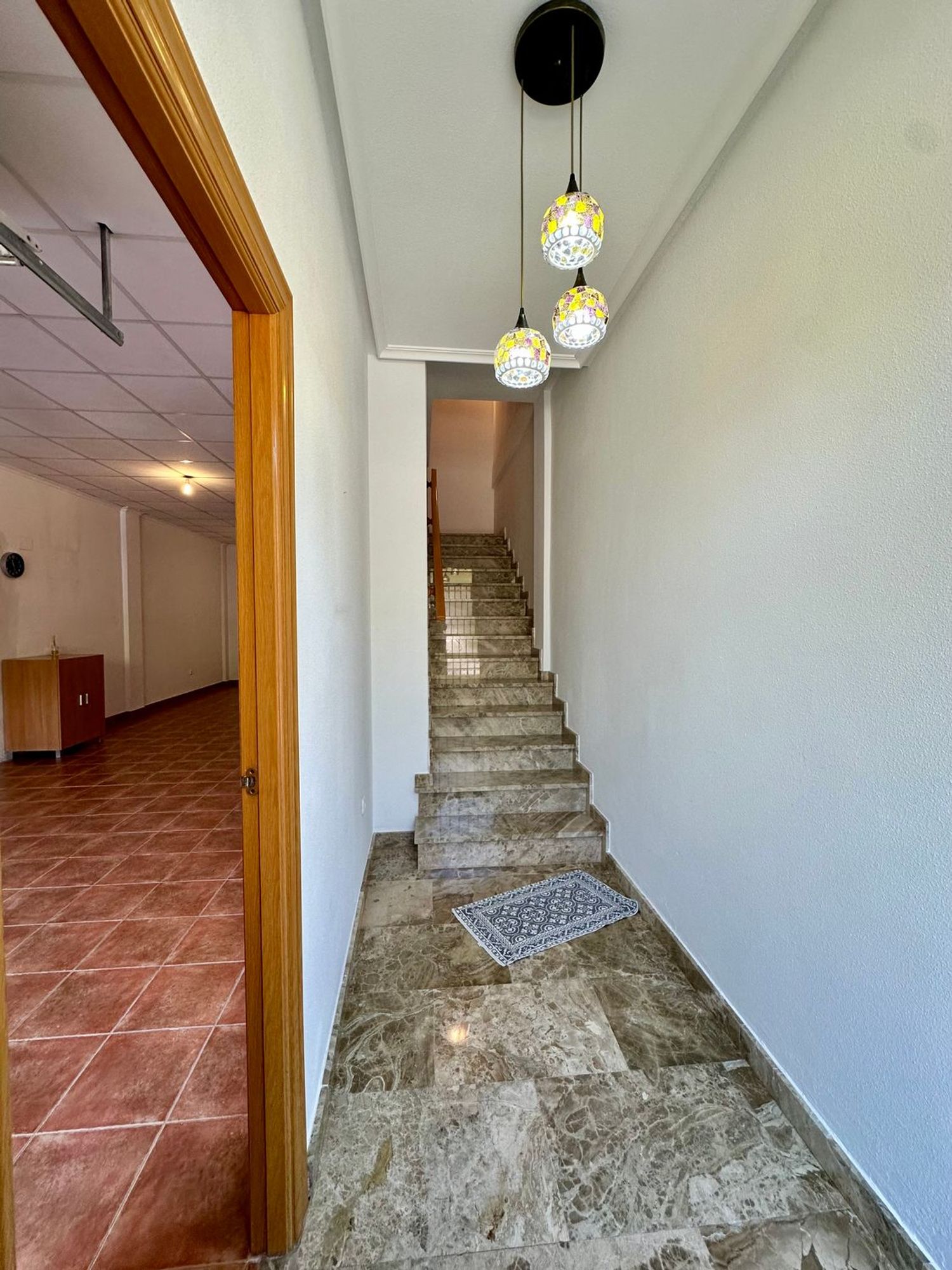 Chalet adosado en San Juan, San Juan - Foto 19
