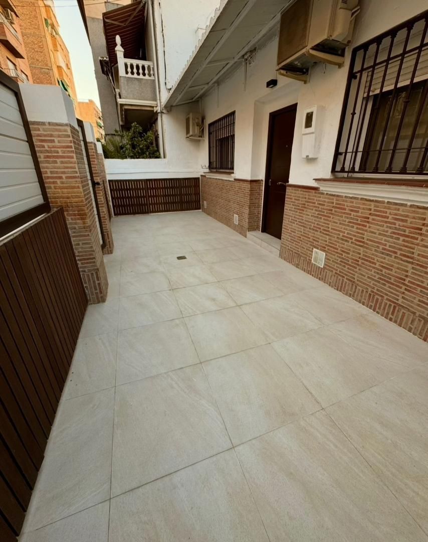 Chalet en  Calle Monachil 9B - Foto 11