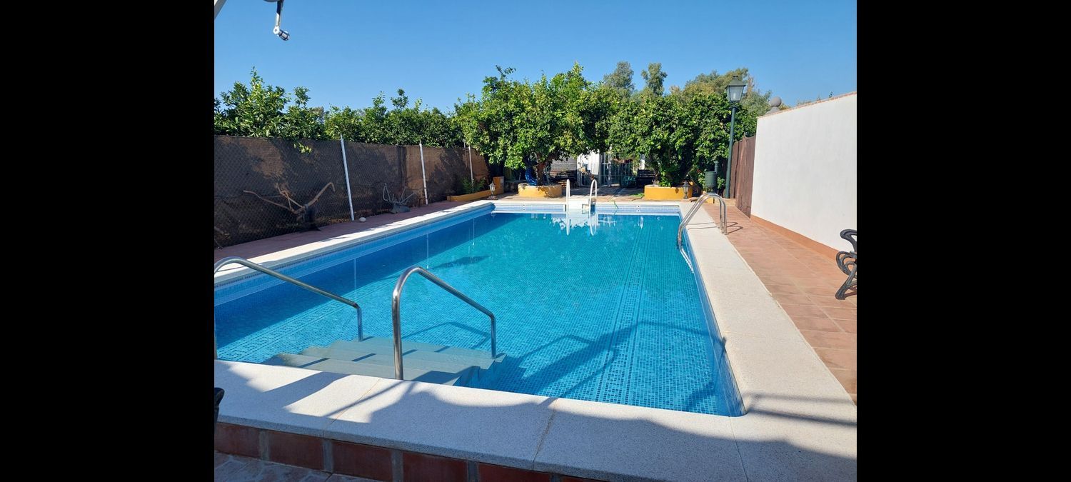 Casa rural en Unnamed Road s/n - Foto 5