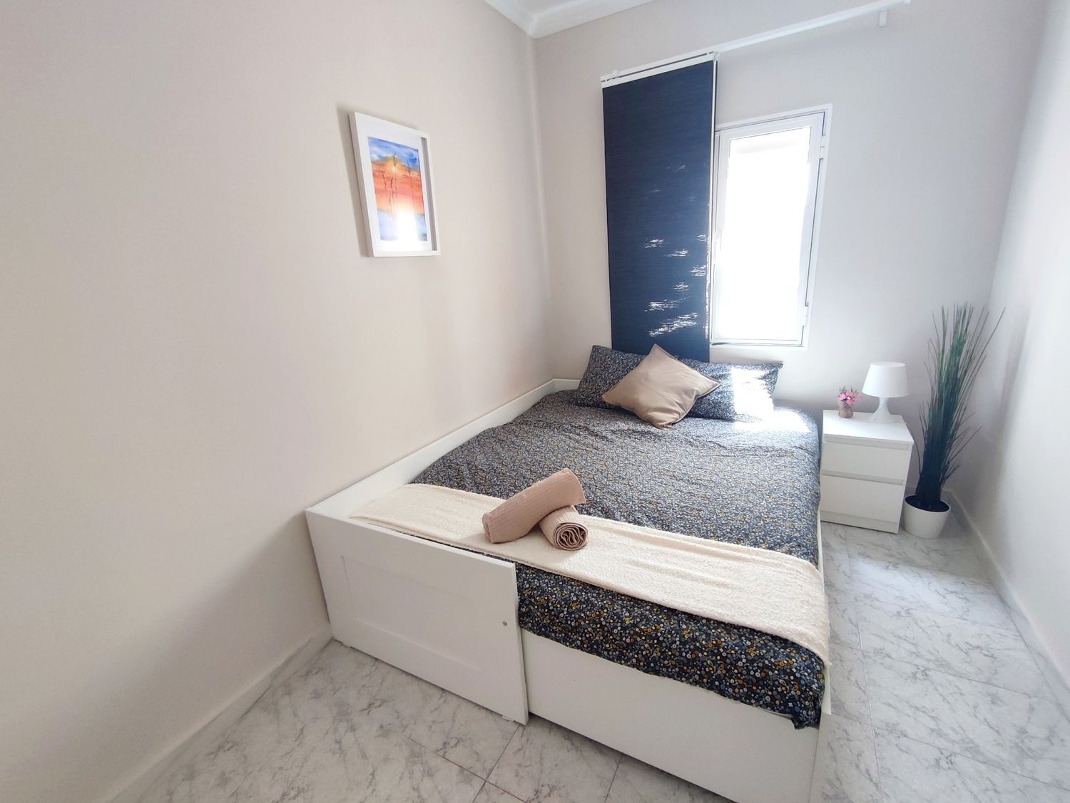 Piso en Urbanización Nueva Isleta, La Isleta - Foto 21