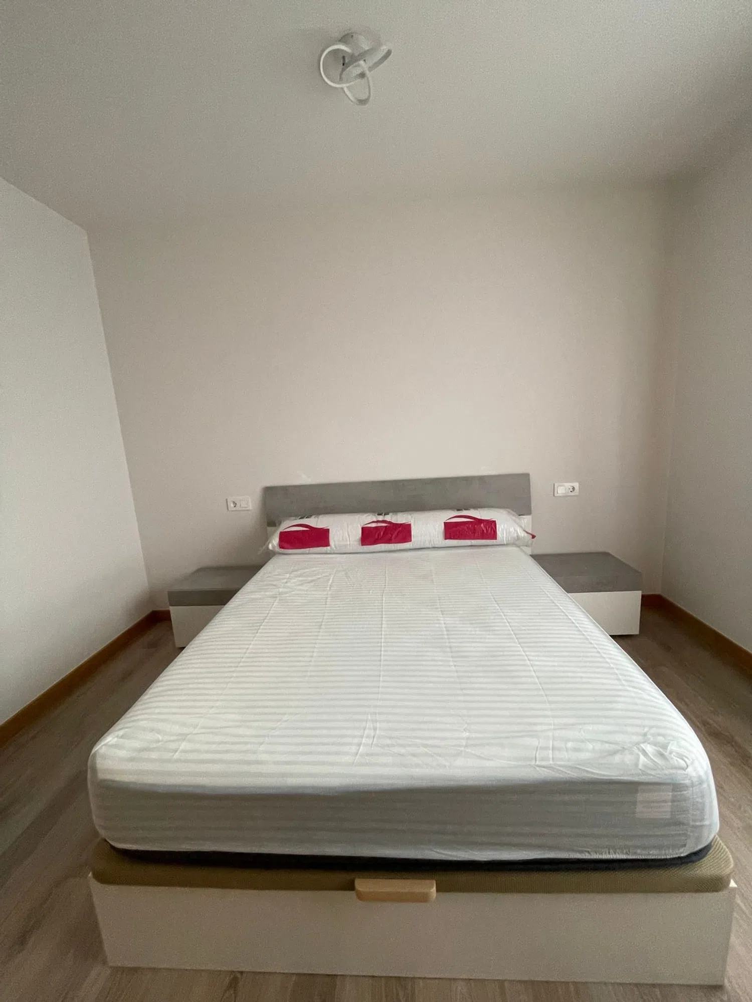 Piso en calle Tomás A. Alonso, 134 - Foto 7