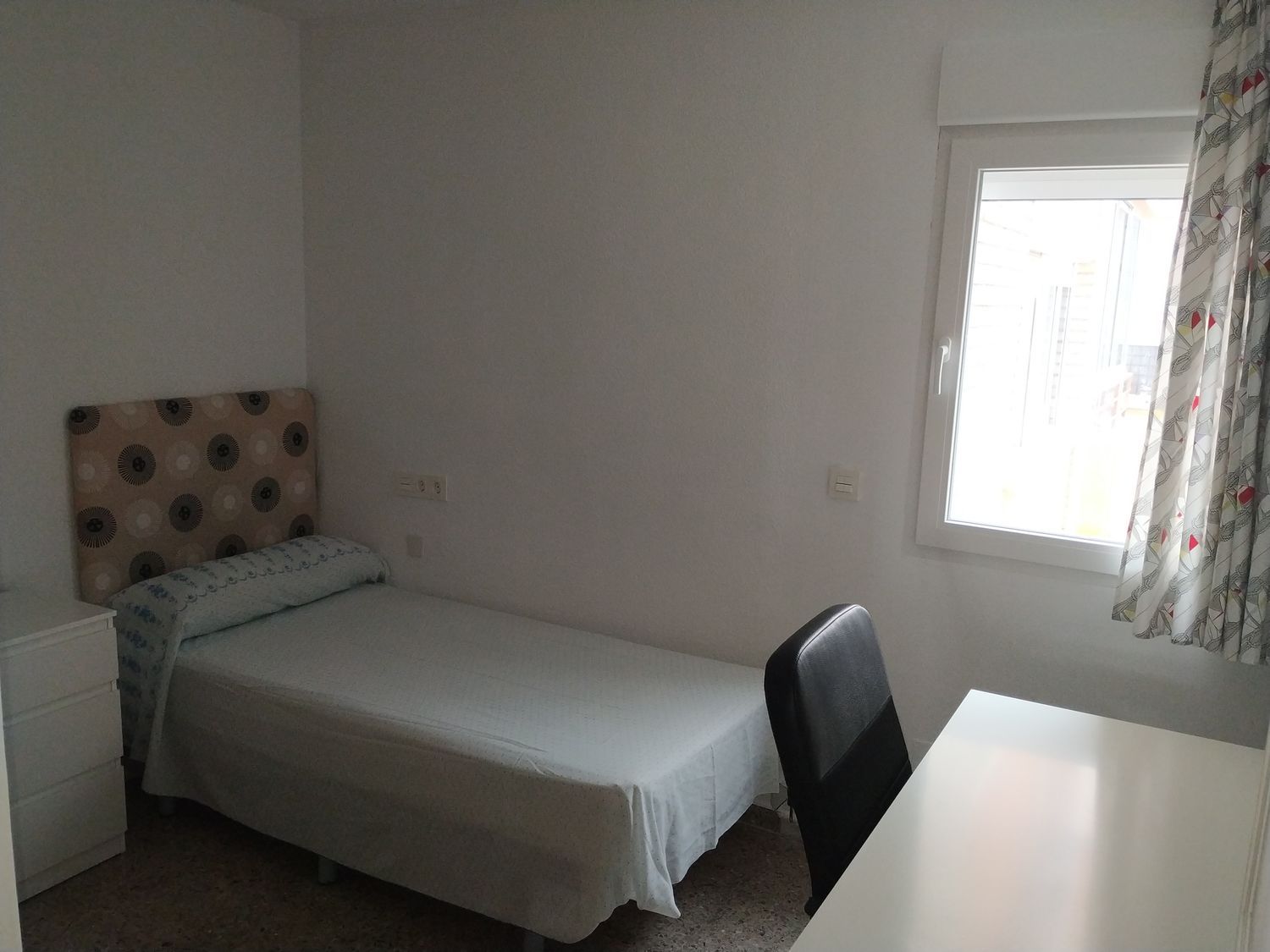 Piso en Ronda norte, 26 - Foto 10