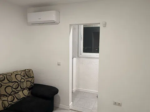 Piso en calle del Pirineu, 88 - Foto 2