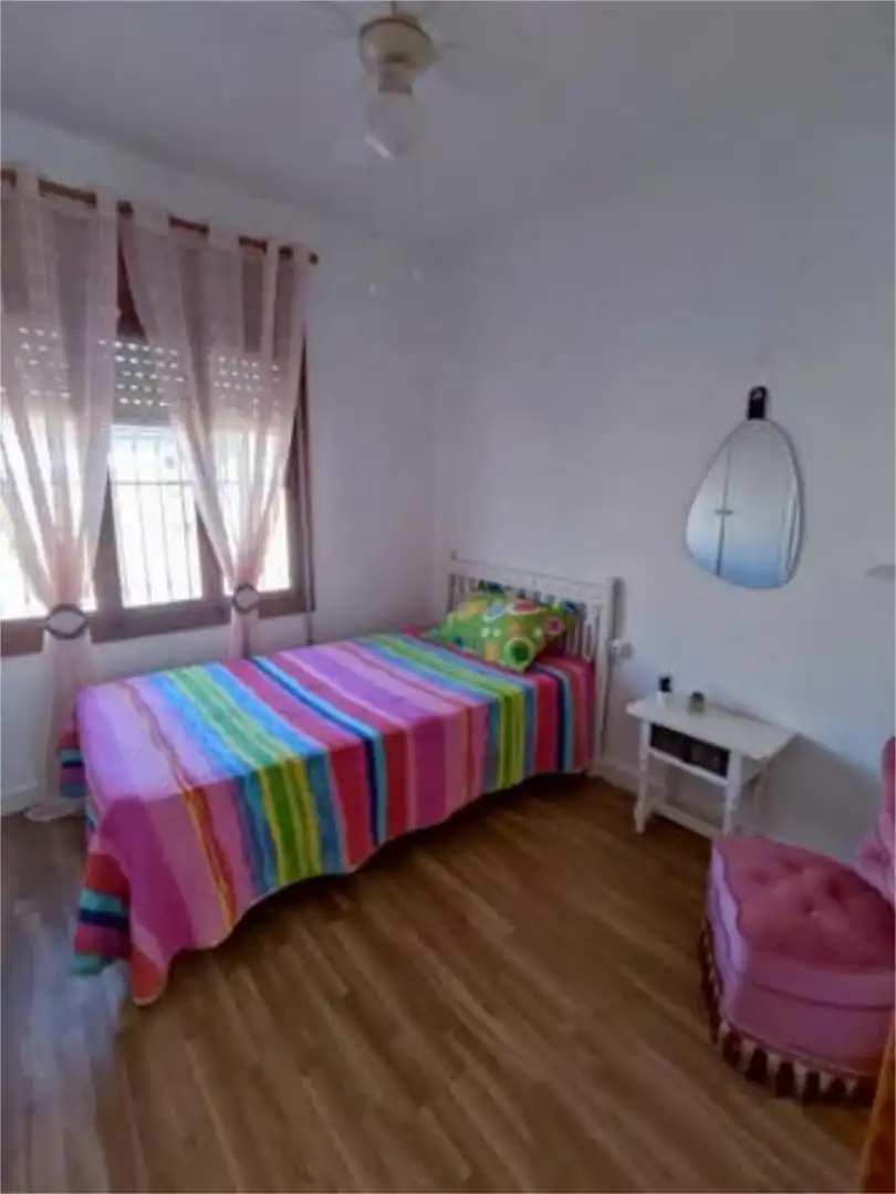 Chalet en El Gantxo - Foto 4