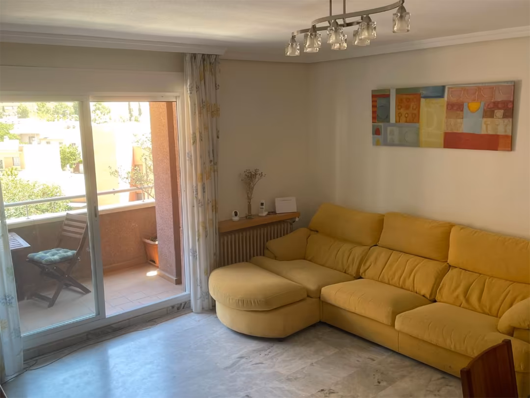 Piso en  Calle Periodista José María Carulla 8 - Foto 6