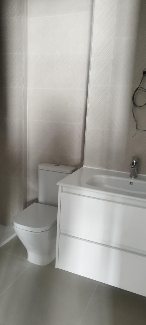 Piso en  Carrer del Músic Chapí 56 - Foto 13