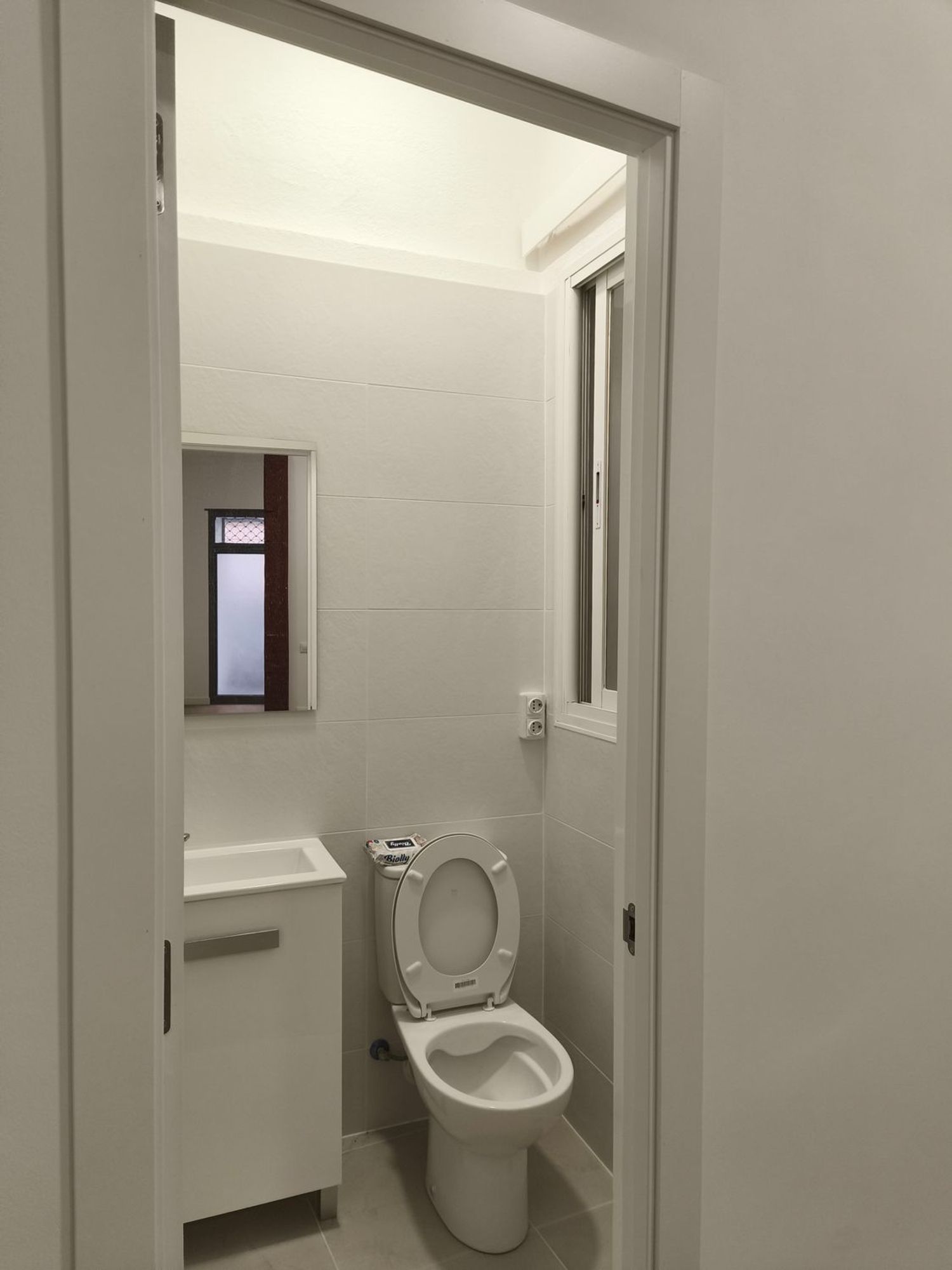 Dúplex en calle de Mira el Sol, 11 - Foto 8