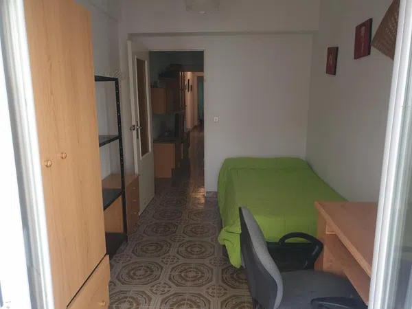 Piso en Calle Antonio Herrera Murillo, 6, Hospital, Hospital - Foto 5