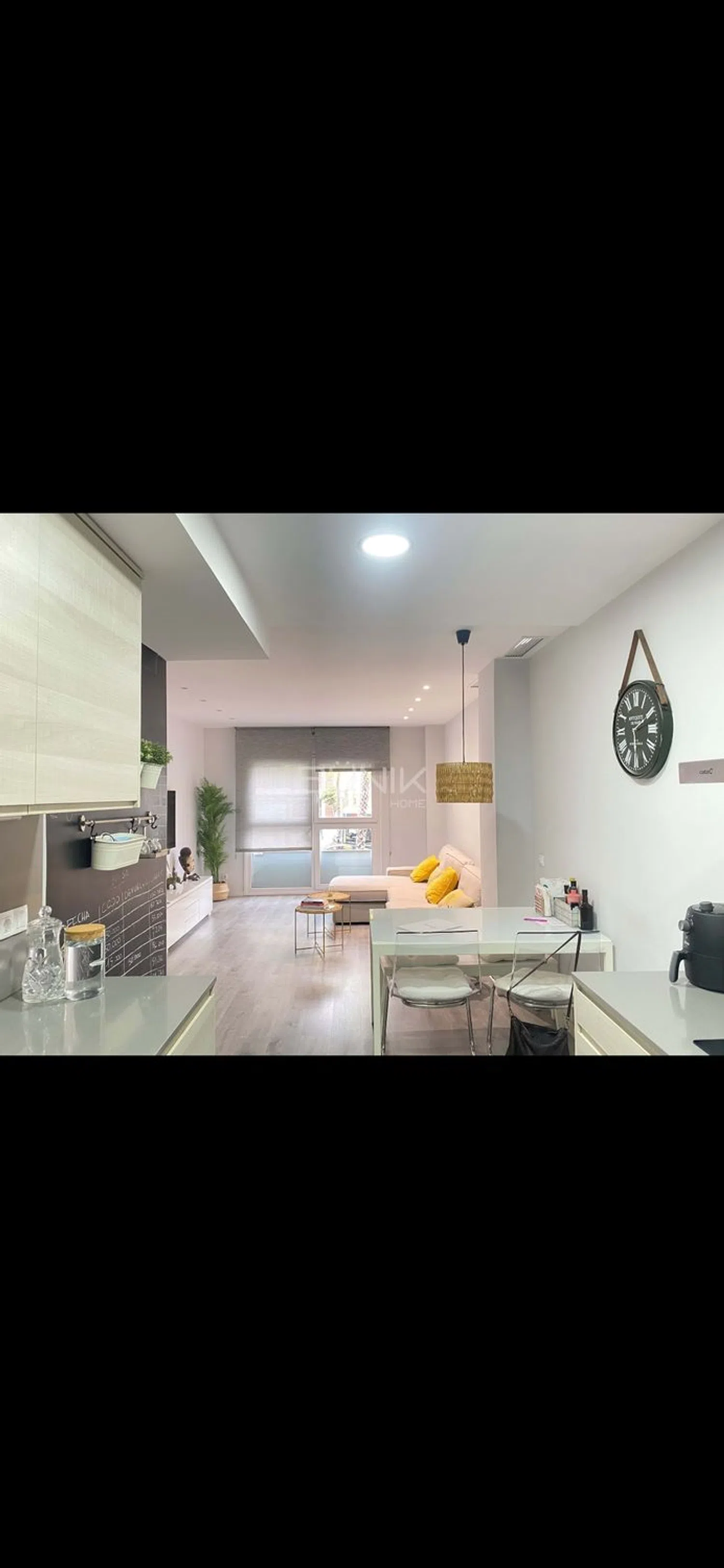 Piso en ronda del General Mitre, 194 - Foto 9