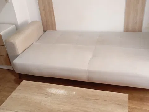 Estudio en calle de Tuberia, 50 - Foto 5