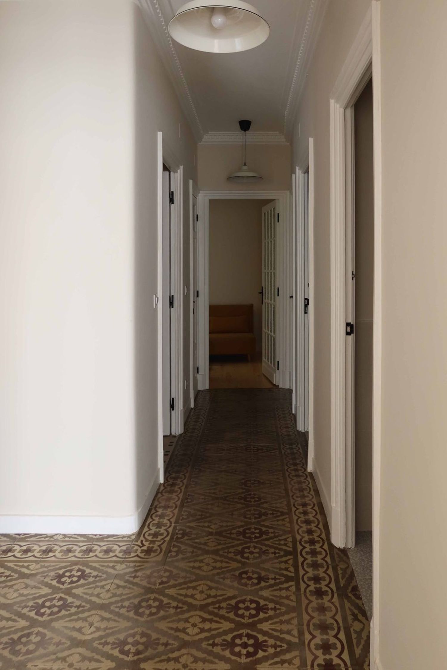 Piso en Calle Alameda, 42, Ciudad Vieja - Centro, Ciudad Vieja - Centro - Foto 14
