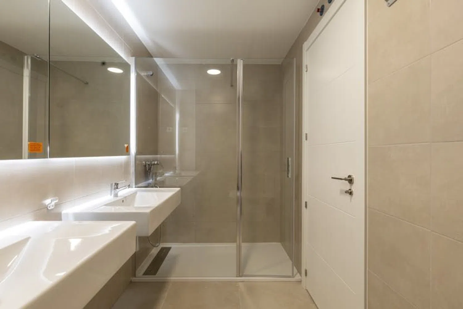 Piso en calle Oceano Indico, 1 - Foto 26