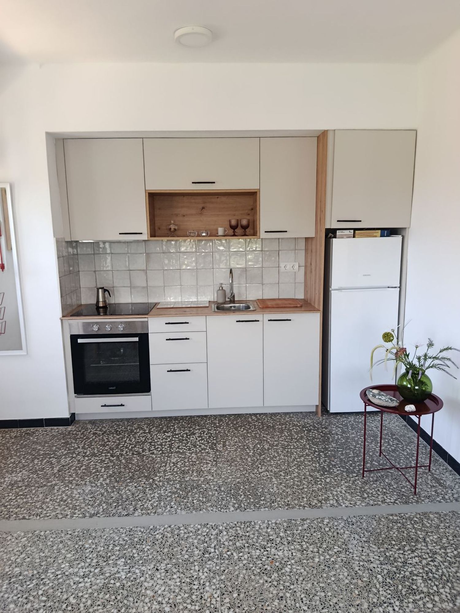 Piso en Calle de Gimbernat, 7, Casc Antic - Nou Cambrils, Casc Antic - Nou Cambrils - Foto 3