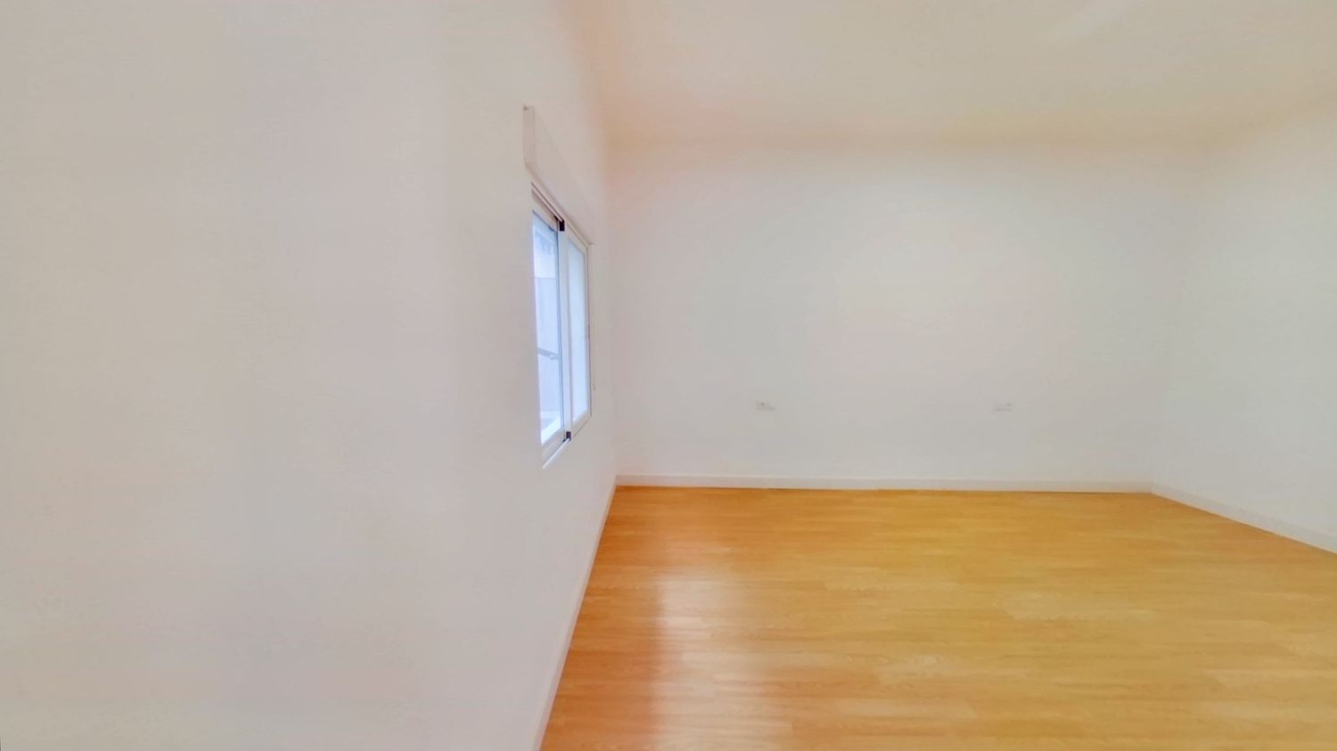 Piso en Can Vidalet - Foto 12