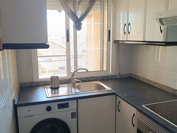 Piso en Avenida de Colon, 2, Los Urrutias, Los Urrutias - Foto 22