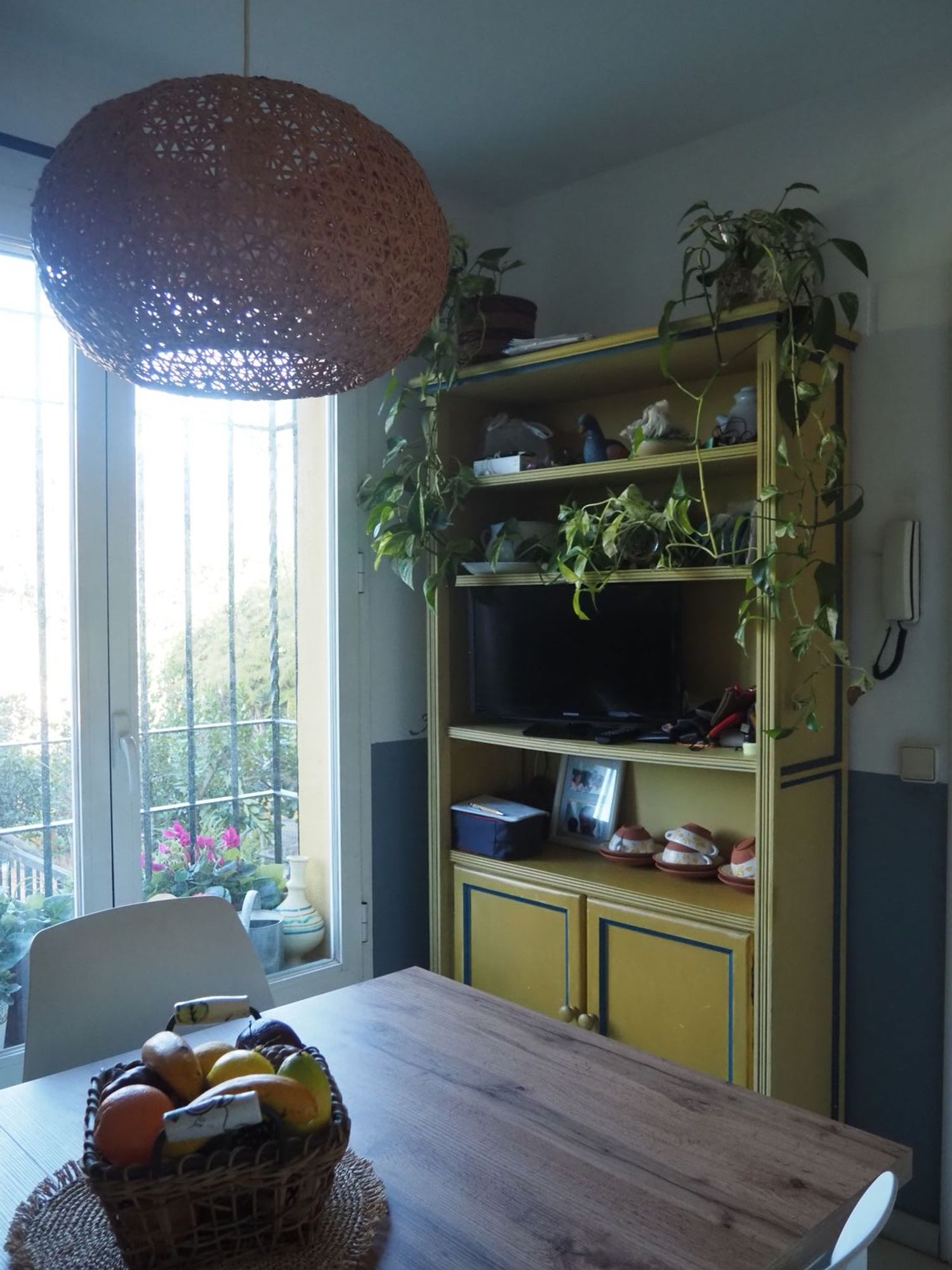 Chalet adosado en Barrio Brillante - Foto 13