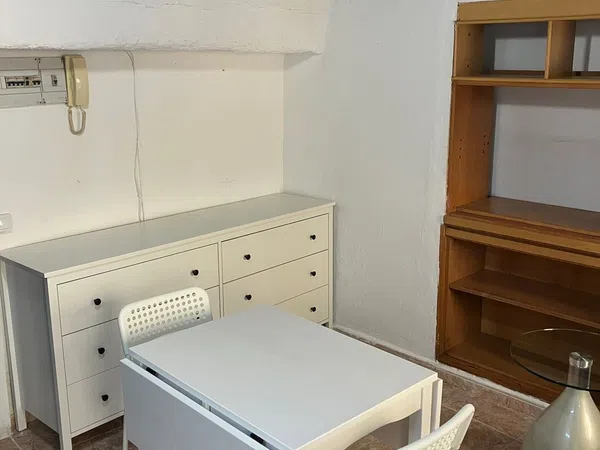 Estudio en calle de Dalt, 28 nmero - Foto 25