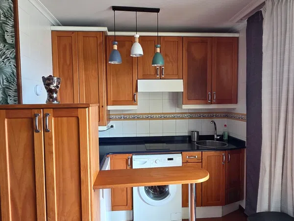 Piso en Barrio Boria, 1008 - Foto 4
