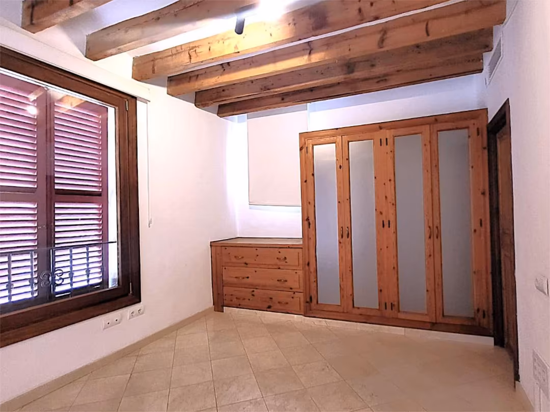 Piso en  Carrer de Sant Feliu 17 - Foto 6