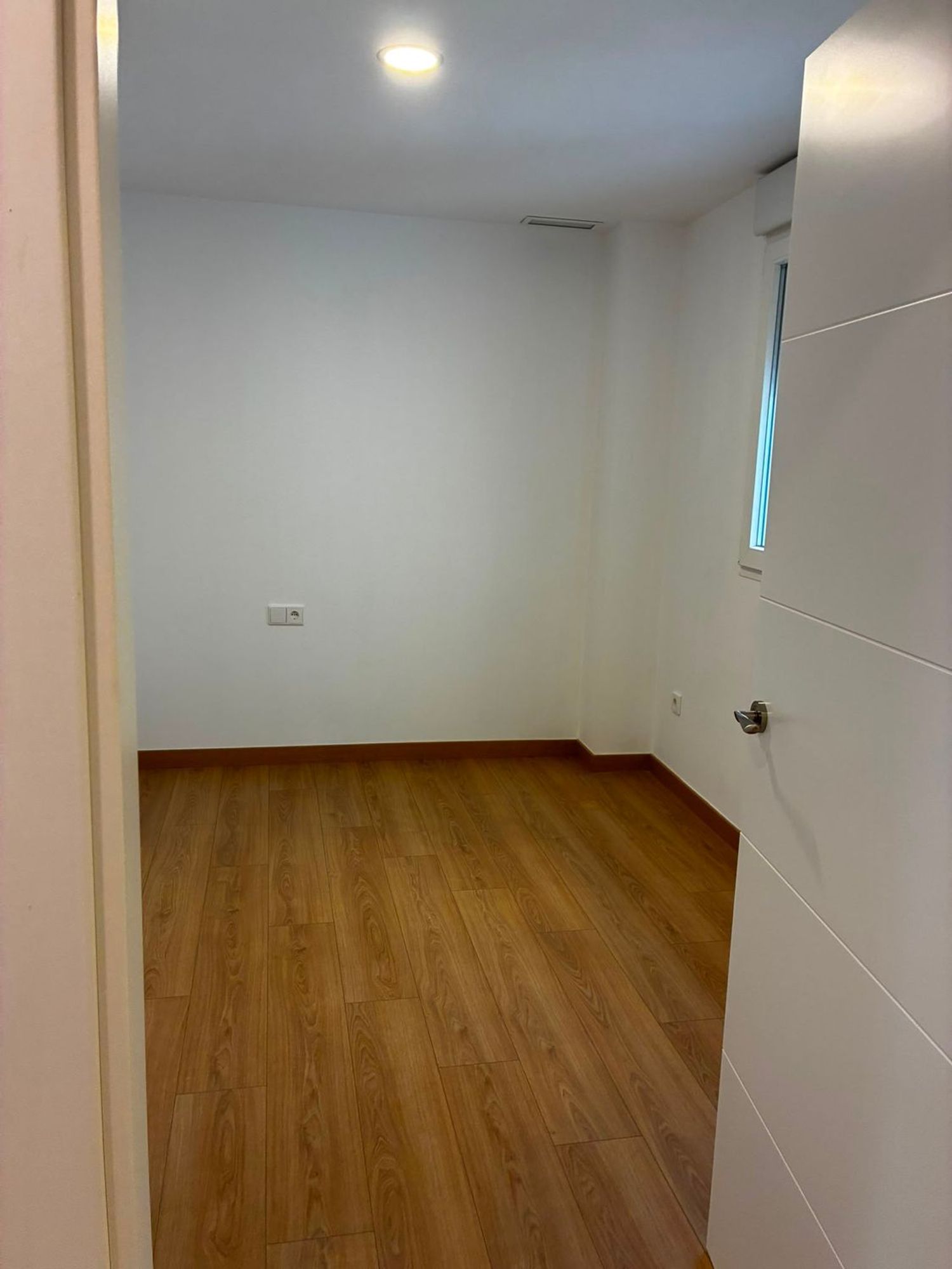 Piso en Calle Ave Maria, 1, Zona Pueblo, Zona Pueblo - Foto 8