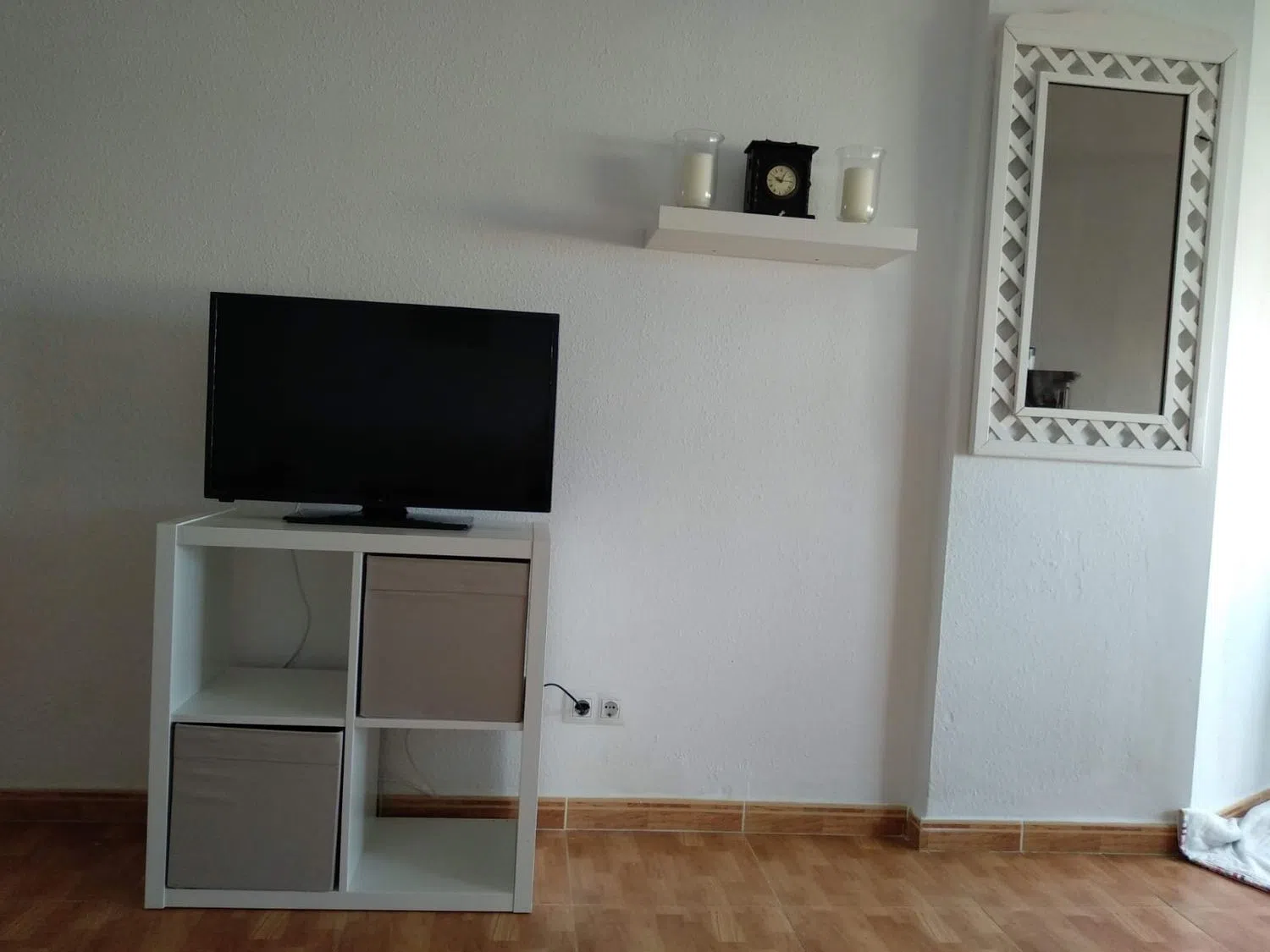 Estudio en calypso, 3 - Foto 10