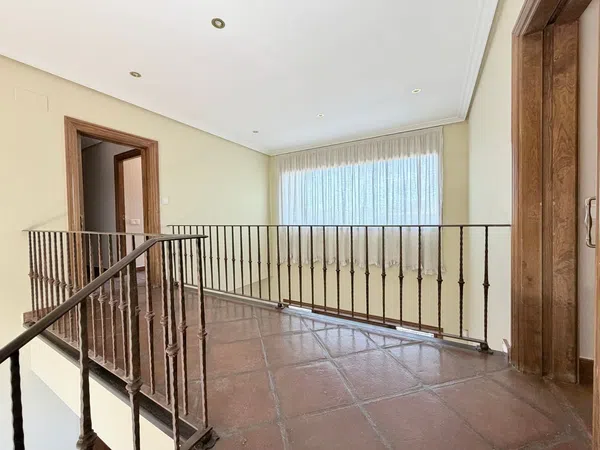 Casa o chalet independiente en Peru - Foto 15