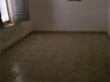 Chalet en noblejas - Foto 3