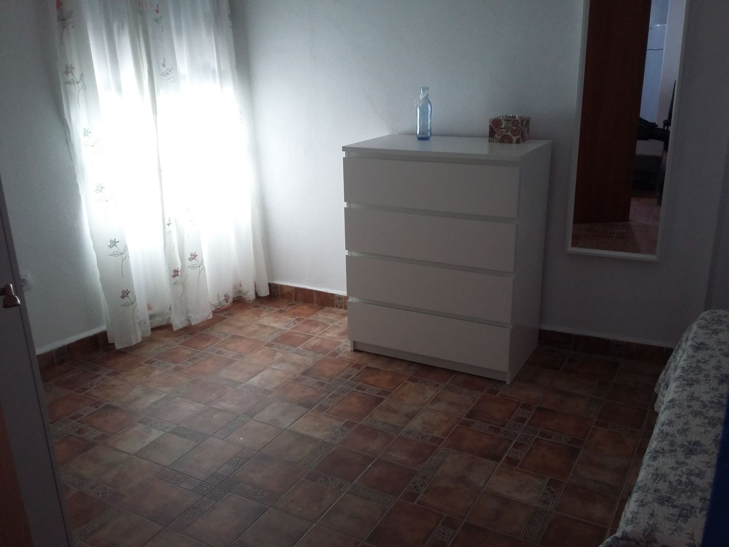 Piso en Calle Ruiz Tatay, 2 - Foto 4