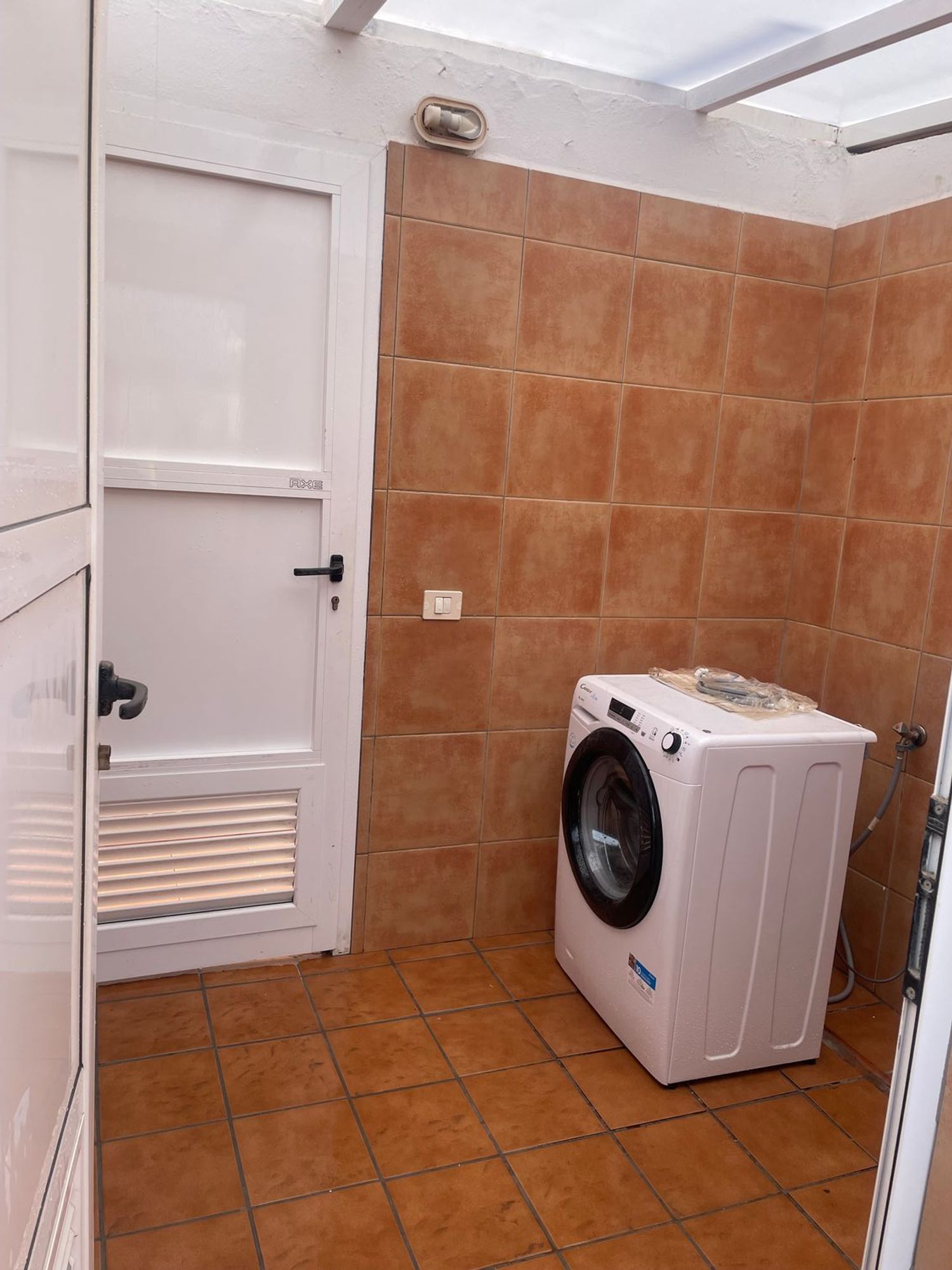 Piso en Calle Bajo Amarillo, 36, Corralejo, Corralejo - Foto 27