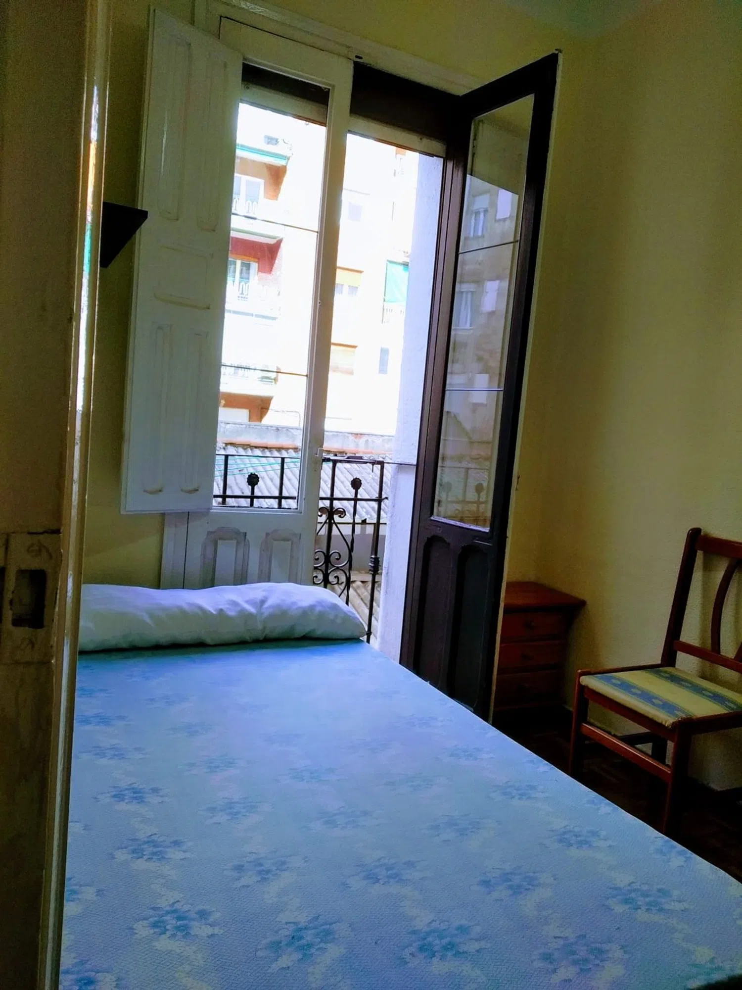 Piso en calle de Andres Mellado, 18 - Foto 18