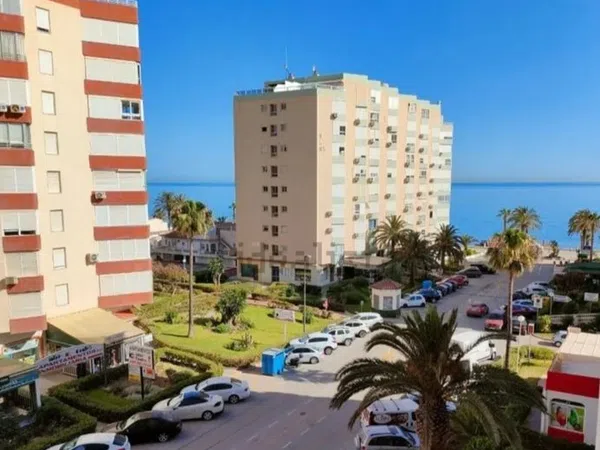 Piso en Avenida América, 88 - Foto 1