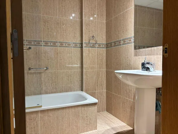 Piso en calle Verónica, 22 - Foto 12