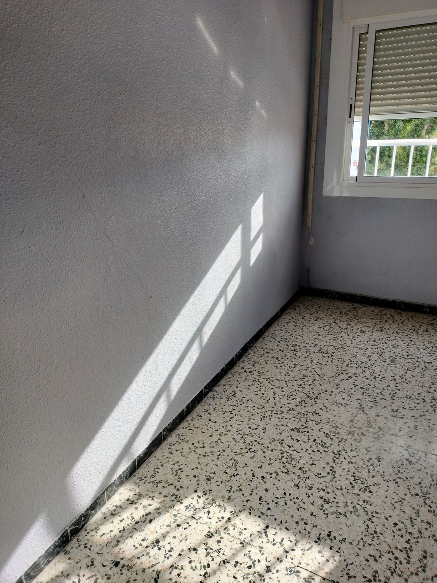 Casa o chalet independiente en Carretera de Níjar, 8, La Cañada - Costacabana - Loma Cabrera, La Cañada - Costacabana - Loma Cabrera - Foto 10