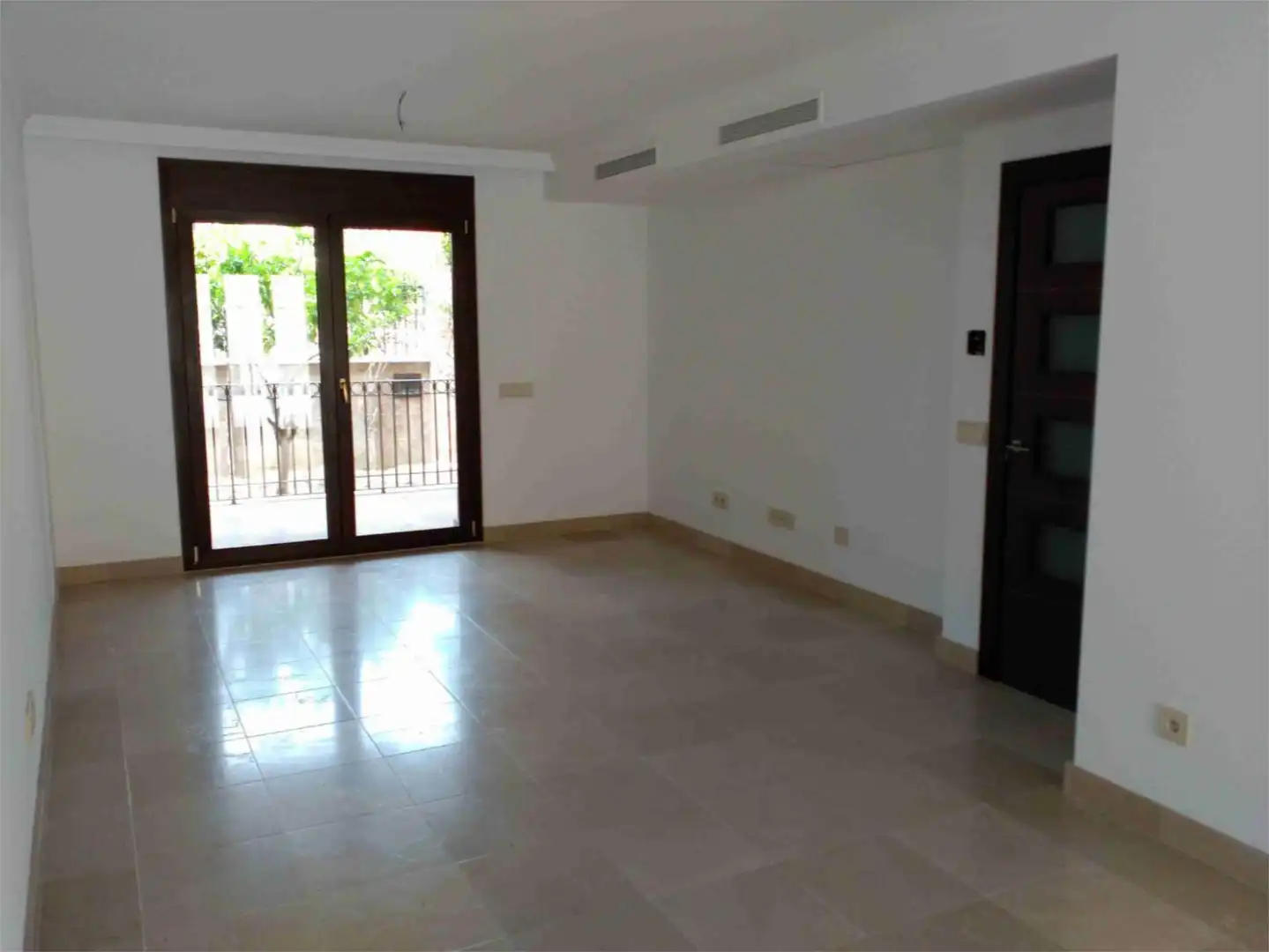 Piso en  Calle de San Javier 20 - Foto 10