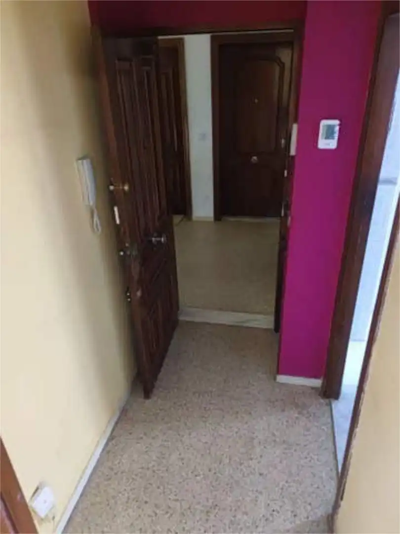 Piso en Pino Montano - Foto 6