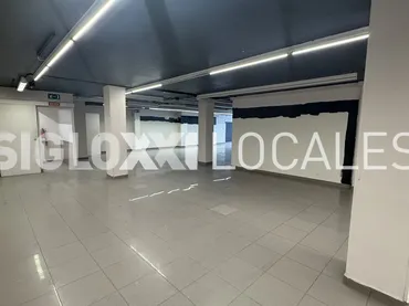 Local comercial en  MARE DE DEU DE PORT - Foto 8
