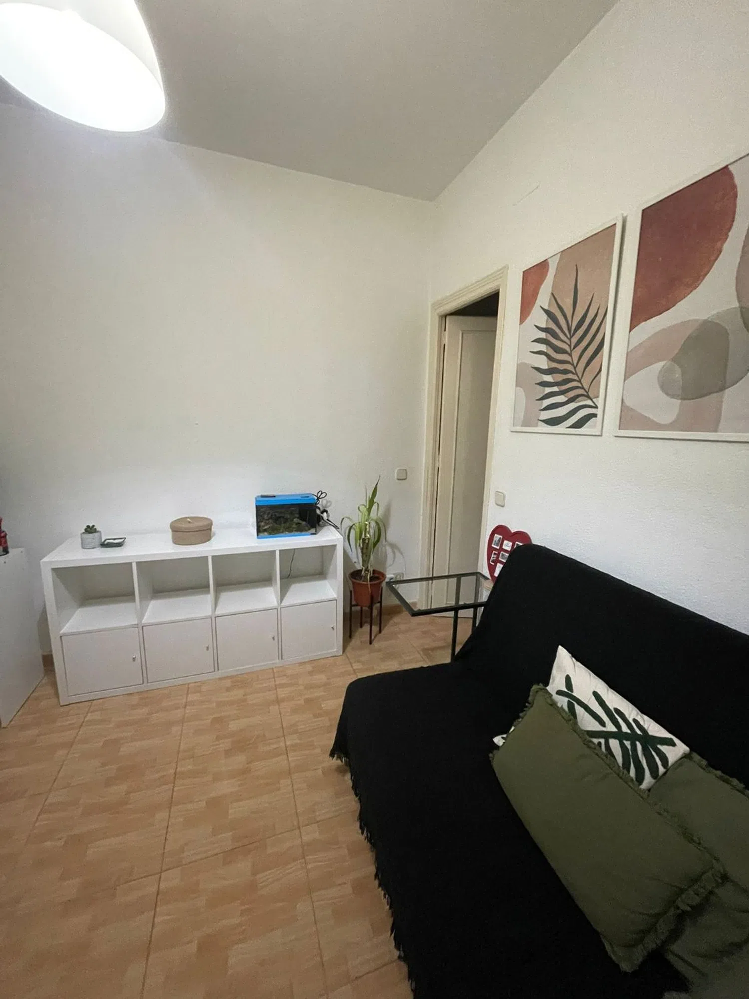 Piso en calle de San Isidro Labrador, 6 - Foto 9