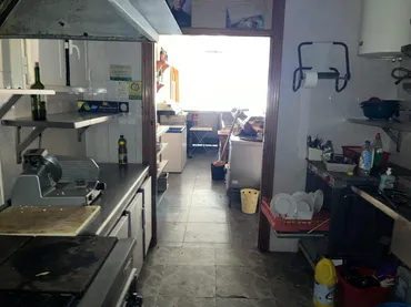 Local comercial en  Calle Fenaquita 514 - Foto 3