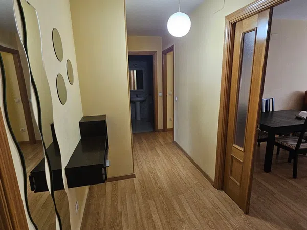 Piso en Calle Río Guadarrama, 64, Sta Mª de Benquerencia, Sta Mª de Benquerencia - Foto 15