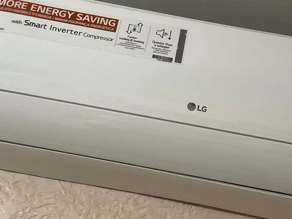 Piso en calle de Extremadura, 39 - Foto 15